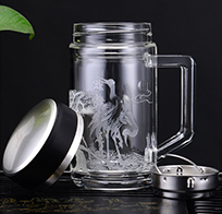 水杯子廠家 水杯子廠家